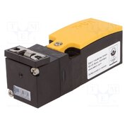LS-S11S-ZB Safety switch: key operated; LS-ZB; NC + NO; Features: with key VNR1HvkjqIlKd4Tn3MEr-_B1kYbXf5vEpDRvQ3Z0oP4