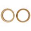 MDF-D.102 Spacer ring; MDF; 200mm; Audi; impregnated,varnished; 2pcs. TKpAPaaIYLidhh6NvKcFURaaZYChW_F0xP8HQKc8UrA