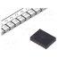 TPS63020DSJT PMIC; DC/DC converter; Uin: 1.8÷5.5VDC; Uout: 1.2÷5.5VDC; 2A; SMD _iMqVQwASPS86Ph20IJA5H4tsv6JbtB_j7lz3SefSTM