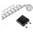 GIB1402-E3/45 Diode: rectifying; SMD; 100V; 8A; 35ns; D2PAK,TO263AB; Ufmax: 0.895V B3L1OIuqLLhI-_mRsVPLzIi2xFc50EFhLFBvg9VWPnM