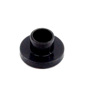 IZOLĀCIJAS BUŠINGS TO3 plastmasa d=3mm

 IIZN3.jpg