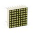 OSL640781-AW Display: LED; matrix; 8x8; white; 100mcd; 20x20mm; 2.9÷3.4V 22Oft8LD2EGcrfPS6iHq7iaKHhEMffjCmpcg_ePhslI