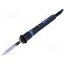0760CD Soldering iron: with htg elem; Power: 75W; 250÷450°C; 230V 9DOcN6nqThr7XgbuqMy6VtAvnZPcUX5ILmEqUChagF0