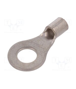 323063 Tip: ring; M6; 3÷6mm2; crimped; for cable; non-insulated; copper s01CFiEMAz6GygnUH_3fBOml-tABben8F1LflHCy8bU