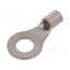 323063 Tip: ring; M6; 3÷6mm2; crimped; for cable; non-insulated; copper s01CFiEMAz6GygnUH_3fBOml-tABben8F1LflHCy8bU