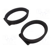 DMCHEV03 Spacer ring; MDF; 1524x2286mm; 6x9"; Chevrolet; impregnated; 2pcs. bHTFTGNfFshBapq8jhdNay5NeuVRrmEn1sK-p0DyldY