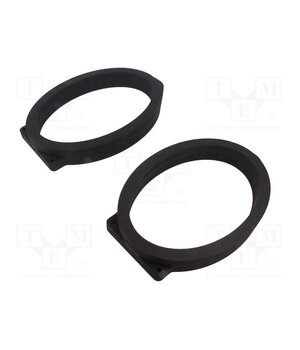 DMCHEV03 Spacer ring; MDF; 1524x2286mm; 6x9"; Chevrolet; impregnated; 2pcs. bHTFTGNfFshBapq8jhdNay5NeuVRrmEn1sK-p0DyldY