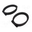 DMCHEV03 Spacer ring; MDF; 1524x2286mm; 6x9"; Chevrolet; impregnated; 2pcs. bHTFTGNfFshBapq8jhdNay5NeuVRrmEn1sK-p0DyldY