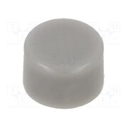 KA 3107 Button; none; APE; Body: grey 8_mILD_megeunRy1J2KFDF6RiJEKY5wvQyK_1sxLLYE