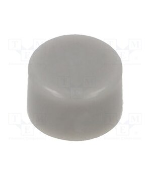 KA 3107 Button; none; APE; Body: grey 8_mILD_megeunRy1J2KFDF6RiJEKY5wvQyK_1sxLLYE