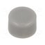 KA 3107 Button; none; APE; Body: grey 8_mILD_megeunRy1J2KFDF6RiJEKY5wvQyK_1sxLLYE