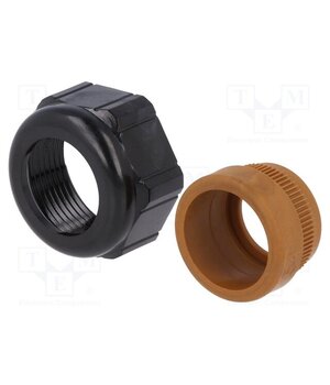 09000005158 Half gland; Han-Compact®; PG21; 17÷20.5mm VGTYOl4T-r1Zdwo3MQkbmkLseVoKO_UGaT2u9mlof_c