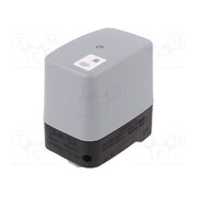 031E022066 Module: pressure switch; pressure; OUT 1: 3PST-NC; 250VAC/12A _uH_qiaKt51zfH8bY7fkZAJx1-oykRBHI-X4VZpVkKQ
