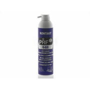 CONTACT CLEANER  PRF 6-68 520ml