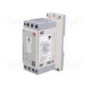 RSBT4032EV11HP Module: softstart; Usup: 220÷400VAC; for DIN rail mounting; 15kW kuEShYjgpaxrr5f2Uy8WNTiorAOZT3egeRPXZfICsuY