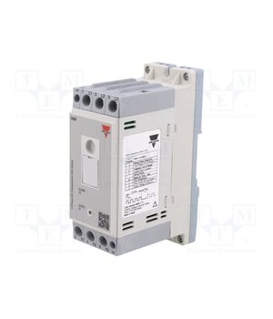 RSBT4032EV11HP Module: softstart; Usup: 220÷400VAC; for DIN rail mounting; 15kW kuEShYjgpaxrr5f2Uy8WNTiorAOZT3egeRPXZfICsuY