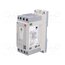 RSBT4032EV11HP Module: softstart; Usup: 220÷400VAC; for DIN rail mounting; 15kW kuEShYjgpaxrr5f2Uy8WNTiorAOZT3egeRPXZfICsuY