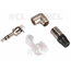 PLUG ø3.5mm stereo metal, NEUTRIK NTP3RC CKI014N_K+1.jpg