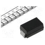 VS-15MQ040NTRPBF Diode: Schottky rectifying; SMA; SMD; 40V; 1.5A; 13 inch reel v6oHhwl4A2hdKOiuS4OHQ8taMfq6tAQX-3z_s2qqgjs