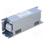 FMAC-091D-3610 Filter: anti-interference; three-phase; 480VAC; 36A; 199x58x90mm 1bcOF13BANPgtkPklGFT9aWrV4VeHSRGylFlaSqZ3jI