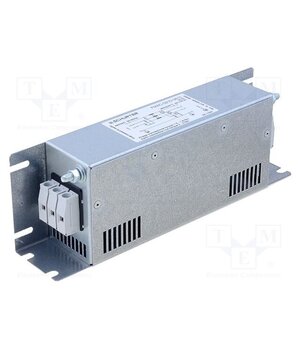 FMAC-091D-3610 Filter: anti-interference; three-phase; 480VAC; 36A; 199x58x90mm 1bcOF13BANPgtkPklGFT9aWrV4VeHSRGylFlaSqZ3jI