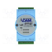 ADAM-4051-C Industrial module: digital input; -10÷70°C; ADAM-4000; 10÷30VDC 06wsO-p9APwVNZTN6BmPwrfMuL0wwFDWo2gCqd1XkRg
