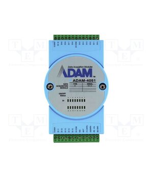 ADAM-4051-C Industrial module: digital input; -10÷70°C; ADAM-4000; 10÷30VDC 06wsO-p9APwVNZTN6BmPwrfMuL0wwFDWo2gCqd1XkRg