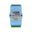 ADAM-4051-C Industrial module: digital input; -10÷70°C; ADAM-4000; 10÷30VDC 06wsO-p9APwVNZTN6BmPwrfMuL0wwFDWo2gCqd1XkRg