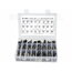 ELECTROLYTIC CAPACITORS SET 0.1-1000uF, 500pcs KER01.jpg