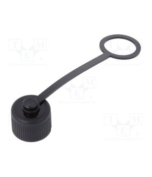 6DB023400 Accessories: protection cover; IP68; Locking: internal thread 8GU1zHbZHnoBkNnVwChz4Hic3NXQWNEIJ6ha0vuJsPA