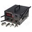 AT850D Station: hot air; digital,with knob; 280W; 100÷480°C; 3÷23l/min O_vkMoWgEWg_iedePqJFlDwhjGGwILgwrKjuGWW8Ku4