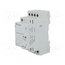 22.34.0.024.4720 Contactor: 4-pole installation; 25A; 24VAC,24VDC; NC + NO x3 Pnk1d7H9wEfGDP4ZSvhJKMWcQ8IWEUFkelXWA2k5ipQ