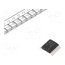 ADS7843E/2K5 IC: A/D converter; Ch: 4; 12bit; 125ksps; SSOP16; 2.7÷5.25VDC py2LPlEhDrDbDLx6tePv1N1Lw_kBqUXqS_-SALH9vTY