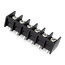 TERMINAL BLOCK 6pin, L=9.5mm, h=18.5 CKK006+1.jpg