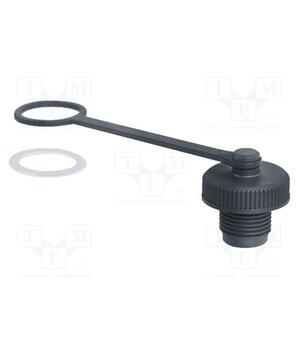 08 2991 000 000 Protection cover; IP67 D1Zf7G_xlUzu3jNWz1HLxkRz2xF1fspl7y0jYLDB-NU