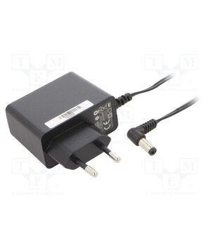 POSC12050A-2555L Power supply: switching; mains,plug-in; 12VDC; 0.5A; 6W; 78.88% wkCJuSYJls24Dd7hQ49urv6V0iyobj6c2Vvcx1IklLM