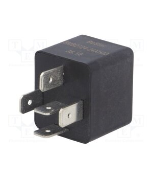 BMB2724XH23 Sound transducer: electromagnetic signaller; THT; freson: 3kHz QCqFwPso9I-VGaPYvMN8H_lKuwx1o73Wm5DuGy_TdTA