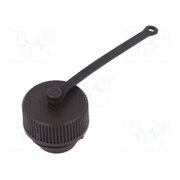 08 2302 000 000 Protection cover; external thread,threaded joint; 692,693,RD24 ljint-VOqxejwVGGyX5JD5mz0SGPHVLC5wLrxDEv4gE