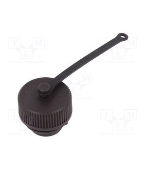 08 2302 000 000 Protection cover; external thread,threaded joint; 692,693,RD24 ljint-VOqxejwVGGyX5JD5mz0SGPHVLC5wLrxDEv4gE