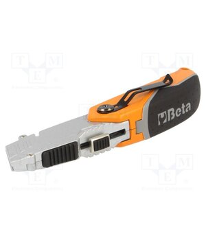 017770050 Knife; folding; assembly knife o_fmqlmpT5wk96oOh00MUeZNGBIEHC4iftXg2MH3M0I