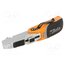017770050 Knife; folding; assembly knife o_fmqlmpT5wk96oOh00MUeZNGBIEHC4iftXg2MH3M0I
