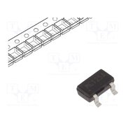 RR122-1A22-511 Sensor: magnetic field; 1.7÷5.5VDC,3VDC; 10Hz; 2.9x1.6x1.2mm QdxWVTgzrCMWMcICxeFph6OvaIf4S9d3xF7fam4-IWE