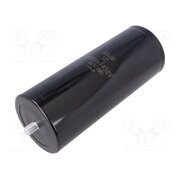 SC2W103MLS90M0H2N Capacitor: electrolytic; 10000uF; 450VDC; ±20%; M5; 2000h; -25÷85°C ooDt0_eOkDe456t0AKOjzQQCNrgTsS06-bBcO7yzeE4