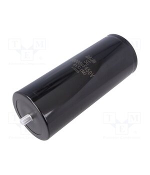 SC2W103MLS90M0H2N Capacitor: electrolytic; 10000uF; 450VDC; ±20%; M5; 2000h; -25÷85°C ooDt0_eOkDe456t0AKOjzQQCNrgTsS06-bBcO7yzeE4