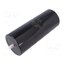 SC2W103MLS90M0H2N Capacitor: electrolytic; 10000uF; 450VDC; ±20%; M5; 2000h; -25÷85°C ooDt0_eOkDe456t0AKOjzQQCNrgTsS06-bBcO7yzeE4