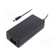 POSC18333D-C14 Power supply: switching; 18VDC; 3.33A; Out: 5,5/2,1; 60W; 90÷264VAC GVchCY0sY4rNaJQrUmOaU1SJUiAHQrdOCwdt9X_3TAA