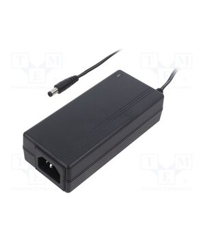 POSC18333D-C14 Power supply: switching; 18VDC; 3.33A; Out: 5,5/2,1; 60W; 90÷264VAC GVchCY0sY4rNaJQrUmOaU1SJUiAHQrdOCwdt9X_3TAA