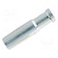 09320006205 Contact; female; copper alloy; silver plated; 2.5mm2; crimped; 40A cIhWwUOHDAZDM9C8v3TDNXS8JllpCZYPV8EY9Td42xo