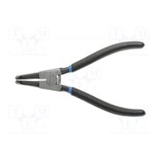 HT1P144 Pliers; for circlip; internal; 19÷60mm; Pliers len: 180mm; angular eKrh_BEsXhxLaVl2pF4CxUNKMP7M1VSkjvt_huzXfo4