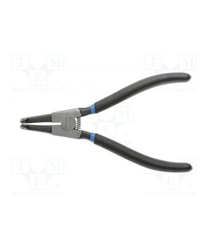 HT1P144 Pliers; for circlip; internal; 19÷60mm; Pliers len: 180mm; angular eKrh_BEsXhxLaVl2pF4CxUNKMP7M1VSkjvt_huzXfo4